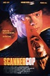 Scanner Cop (Film) | Horror e Dintorni