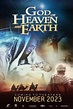 God of Heaven and Earth - Película 2023 - Cine.com