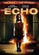 1) The echo (2008) | Good old movies, Asian film, Movies
