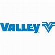 Valley logo png download