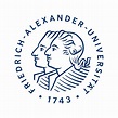 File:Friedrich Alexander University of Erlangen-Nuremberg Seal 2022.png ...