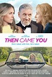 Kathie Lee Gifford Tries to Move On in a Trailer for 'Then Came You ...