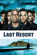 Last Resort - Recensione - Serie Tv