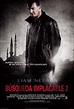 Reseña: Búsqueda Implacable 2 4DX-2D (Taken 2 4DX-2D) | SÓLO SANGRONS