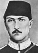 Ali Rıza Efendi'nin Hayatı (1839-1893) | İşte Atatürk | Atatürk ...