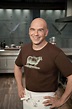 Michael Symon planning to open second B Spot in Strongsville, with more ...