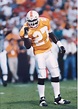 Al Wilson: The heart, soul and enforcer on Tennessee's 1998 ...