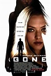 Gone (2012) - Filming & production - IMDb