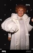 Magda Gabor Circa 1980's Credit: Ralph Dominguez/MediaPunch Stock Photo ...