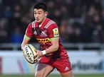 Marcus Smith signs new £230,000-a-season contract to become the world's ...