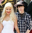 Christina Aguilera: Bio, family, net worth | Celebrities InfoSeeMedia