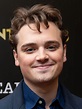 Dean-Charles Chapman - Actor