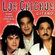 DISCOS PARA EL RECUERDO : LOS CHICHOS