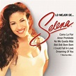 Como La Flor: 5 Ways to Celebrate the Life of Selena Quintanilla | The ...