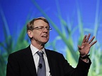 John Doerr: How to become a VC
