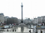 Fichier:Trafalgar Square a.jpg — Wikipédia