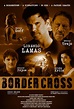 BorderCross (Film, 2017) - MovieMeter.nl