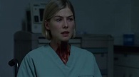 Rosamund Pike y sus mejores películas (para fans de La rueda del tiempo ...