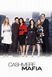 Cashmere Mafia (série) : Saisons, Episodes, Acteurs, Actualités