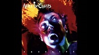 Alice In Chains - Bleed The Freak - YouTube