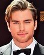 Pierson Fode - IMDb