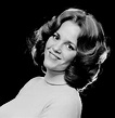 Madeline Kahn | Madeline kahn, American actress, Sports personality