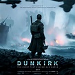 First Teaser Poster Lands For Christopher Nolan's Dunkirk