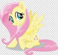 Free download | Fluttershy MLP FiM Movie , Flutter Shy character ...