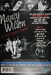 Nancy Wilson - A very special concert