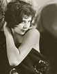 Los Angeles Morgue Files: "The Kid" Actress Lita Grey Chaplin 1995 ...