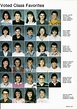 High school yearbook photos altered - bastasolar