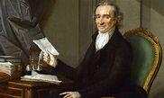 February 9, 1737: Thomas Paine Is Born | The Nation