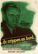 Dr. Crippen an Bord (1942)