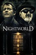 Nightworld (2017) - Posters — The Movie Database (TMDB)