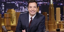 Los 15 mejores episodios de The Tonight Show Starring Jimmy Fallon