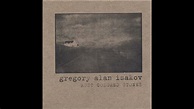 Gregory Alan Isakov - Rust Colored Stones (full album) - YouTube