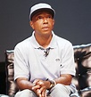 Russell Simmons Sued For $10 Million in Lawsuit by Rape Accuser