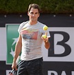 Roger Federer - Wikipedia