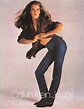 Brooke Shields’ 1980 Calvin Klein Commercials | Vintage News Daily