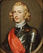 Cardenal Infante Fernando de Austria. Museo del Prado | Infantas de ...