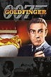 Goldfinger (1964) – Movies – Filmanic