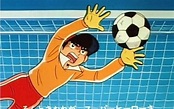 SdR: Benji Price (Los Super Campeones)