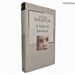 A Idade Da Inocência - Edith Wharton | Livros, à venda | Setúbal | 36870998