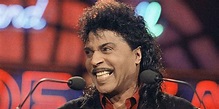 Morreu Little Richard, um dos pais do rock aos 87 anos | Rádio Geice