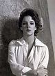 Stockard Channing | Iconic People in 2019 | Stockard channing, Stockard ...
