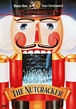 The Nutcracker (1993 film) - Alchetron, the free social encyclopedia