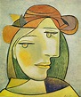 Untitled - Pablo Picasso - WikiArt.org - encyclopedia of visual arts