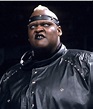 Viscera (wrestler) ~ Complete Wiki & Biography with Photos | Videos