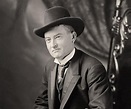 John Nance Garner Biography - Childhood, Life Achievements & Timeline