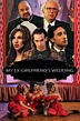 My X-Girlfriend's Wedding Reception (1999) — The Movie Database (TMDB)